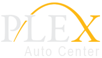 Plex Auto Center